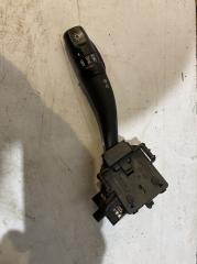 Запчасть подрулевой переключатель Hyundai Santa Fe 2005-2010