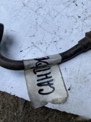 Фото запчасти шланг гидроусилителя руля Hyundai Santa Fe 2005-2010 Б/У запчасть Запчасть шланг гидроусилителя руля Hyundai Santa Fe 2005-2010