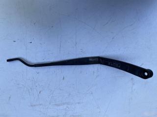 Фото запчасти поводок стеклоочистителя левый Hyundai Santa Fe 2005-2010 Б/У запчасть Запчасть поводок стеклоочистителя левый Hyundai Santa Fe 2005-2010