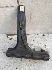 Порог правый Hyundai Santa Fe 2005-2010