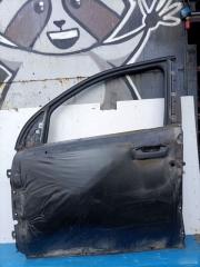 Дверь передняя левая Saturn Vue 1 2001-2007