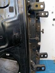 Петля двери Saturn Vue 1 2001-2007 Б/У