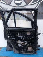Петля двери Saturn Vue 1