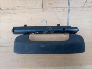 Запчасть ручка двери задняя левая Saturn Vue 1 2001-2007 Б/У Ручка двери задняя левая Saturn Vue 1 2001-2007 Б/У