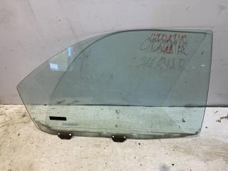 Крыло заднее правое Dodge Stratus 1 1995-2000