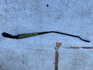 Запчасть поводок стеклоочистителя правый Dodge Stratus 1995-2000