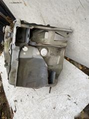 Порог правый Nissan Teana J31 Порог правый Nissan Teana J31