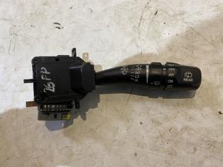 Запчасть переключатель подрулевой Hyundai Tucson 2004-2015