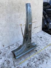 Порог левый Tucson 2004-2015