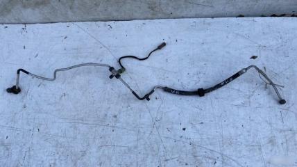 Запчасть трубка кондиционера Audi V8 1988-1994