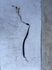 Запчасть трубка кондиционера Audi V8 1988-1994