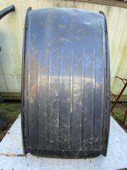 Крыша Mitsubishi Outlander XL 2005-2009