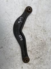 Фото запчасти рычаг верхний задний Ford Mondeo 4 2010-2014 Б/У запчасть Запчасть рычаг верхний задний Ford Mondeo 4 2010-2014