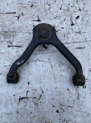 Рычаг верхний передний левый SsangYong Kyron 2007-2015
