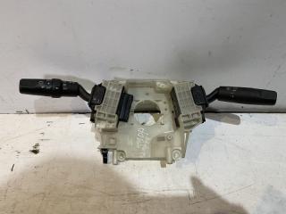 Переключатель подрулевой Mazda 3 2006-2009