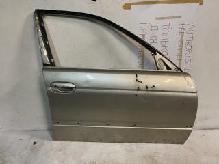 Запчасть дверь передняя правая BMW 5 1995-2000 E39 Б/У Дверь передняя правая BMW 5 1995-2000 E39 Б/У