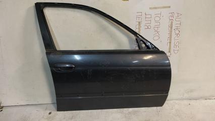 Запчасть дверь передняя правая BMW 5 1995-2000 E39 Б/У Дверь передняя правая BMW 5 1995-2000 E39 Б/У