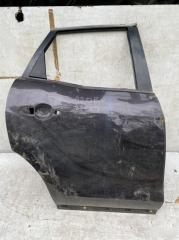 Запчасть дверь задняя правая Mazda CX-7 2006-2009
