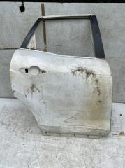 Запчасть дверь задняя правая Mazda CX-7 2006-2009