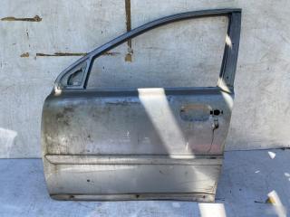 Запчасть дверь передняя левая Volvo XC90 2006-2014