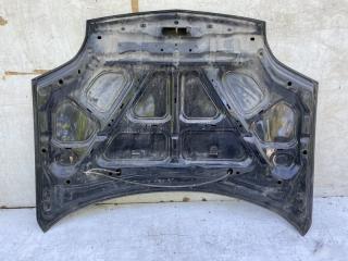 Капот X-Trail 2000-2007 T30 Капот X-Trail 2000-2007 T30