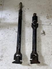 Кардан Suzuki Jimny 2005-2012