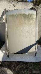 Крыша Mercedes E 1995-1999