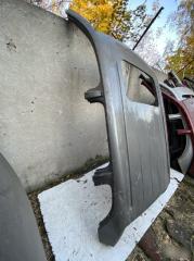Крыша Cayenne 2007-2010 957
