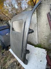 Крыша Porsche Cayenne 957