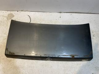 Крышка багажника BMW 3 E30 Крышка багажника BMW 3 E30
