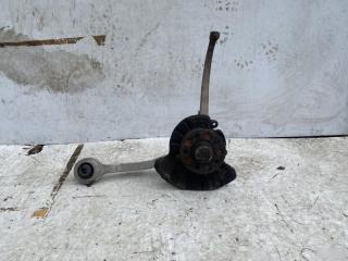 Кулак передний левый Mercedes S 1998-2005