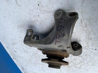 Кулак задний левый A6