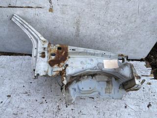 Запчасть лонжерон правый Suzuki Jimny 2005-2012