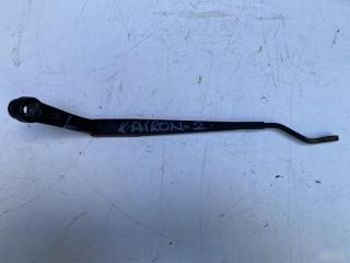 Запчасть поводок стеклоочистителя левый SsangYong Kyron 2007-2015