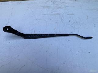 Поводок стеклоочистителя правый SsangYong Kyron 2007-2015