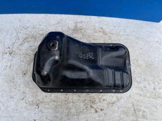 Поддон ДВС Mitsubishi L200 2006-2014