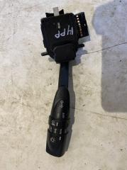 Переключатель подрулевой SsangYong Kyron 2007-2015 Б/У Переключатель подрулевой SsangYong Kyron 2007-2015