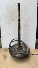 Запчасть полуось задний правый Mitsubishi L200 2006-2014