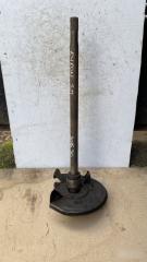 Полуось задний правый SsangYong Kyron 2007-2015