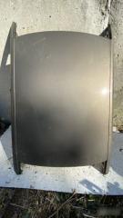 Крыша Audi A6 2008-2011