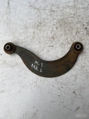 Рычаг задний левый Mazda 3 2006-2009