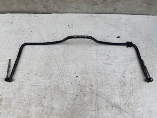 Запчасть стабилизатор задний SsangYong Kyron 2007-2015