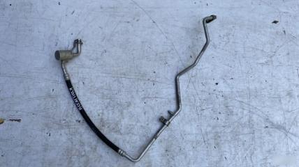 Трубка кондиционера Nissan Qashqai 2006-2010