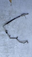 Трубка кондиционера Nissan Qashqai 2006-2010