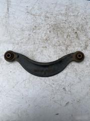 Тяга поперечная задняя Mazda CX-7 2006-2009