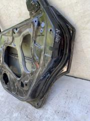 Дверь задняя правая Civic 2005-2009 5D