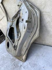 Дверь задняя правая Civic 2005-2009 5D Дверь задняя правая Civic 2005-2009 5D