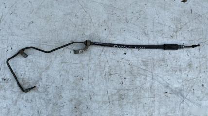 Запчасть шланг гур SsangYong Kyron 2007-2015