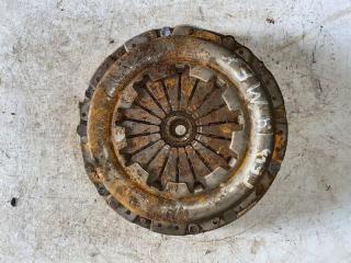 Фото запчасти маховик Hyundai Getz 2002-2005 Б/У запчасть Запчасть маховик Hyundai Getz 2002-2005