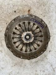 Фото запчасти мкпп Hyundai Sonata 5 1998-2001 Б/У запчасть Запчасть мкпп Hyundai Sonata 5 1998-2001